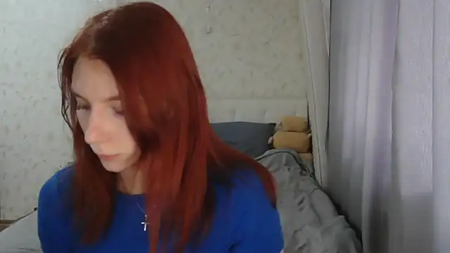 KateBunny online show from September 13, 1:00 pm