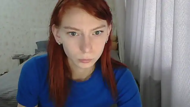 KateBunny online show from September 14, 8:46 am