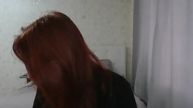 KateBunny online show from October 19, 11:55 am