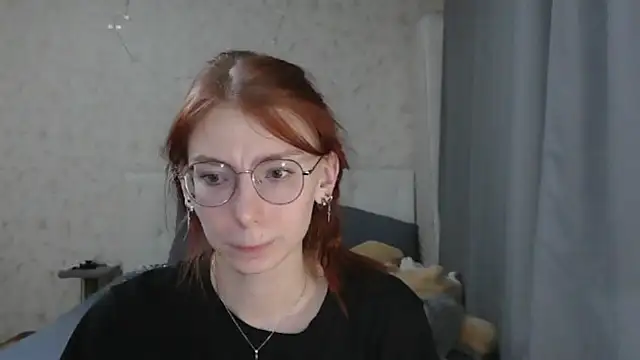 KateBunny online show from November 26, 5:03 pm