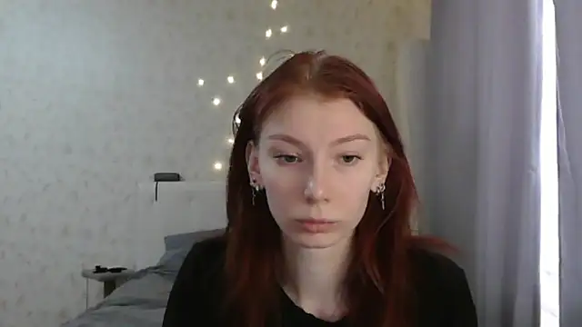 KateBunny online show from March 1, 5:31 am