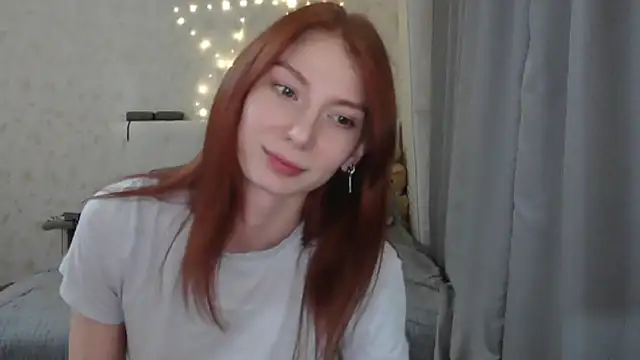 KateBunny online show from April 2, 4:48 pm