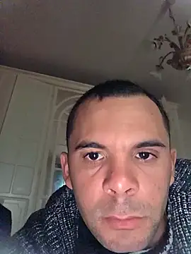 brasiliano98  online show from February 16, 2:24 pm