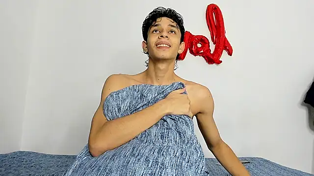 evanscollins online show from October 4, 6:11 am