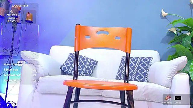 Snapshot of Iker_bigdick chatting on September 26, 1:20 am Iker bigdick online show from September 26, 1:20 am