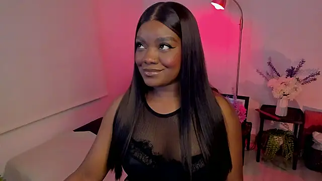 Im Maria online show from November 15, 1:25 am