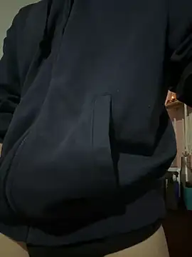 Snapshot of alburt_1996 chatting on December 24, 3:37 pm alburt 1996 online show from December 24, 3:37 pm