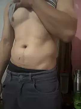 Snapshot of alburt_1996 chatting on December 25, 3:38 pm alburt 1996 online show from December 25, 3:38 pm