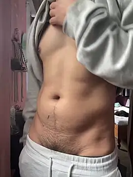 Snapshot of alburt_1996 chatting on December 28, 4:41 am alburt 1996 online show from December 28, 4:41 am