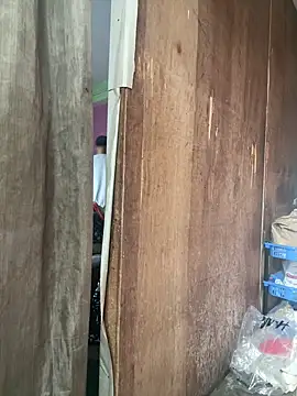 Snapshot of alburt_1996 chatting on December 29, 3:22 am alburt 1996 online show from December 29, 3:22 am