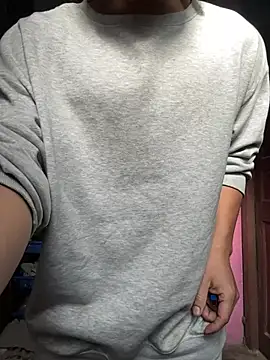 Snapshot of alburt_1996 chatting on January 4, 3:50 am alburt 1996 online show from January 4, 3:50 am