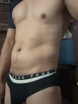 Snapshot of alburt_1996 chatting on January 5, 3:13 pm alburt 1996 online show from January 5, 3:13 pm