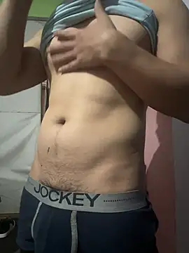 Snapshot of alburt_1996 chatting on January 11, 3:09 pm alburt 1996 online show from January 11, 3:09 pm