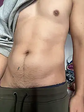 Snapshot of alburt_1996 chatting on January 26, 3:06 am alburt 1996 online show from January 26, 3:06 am