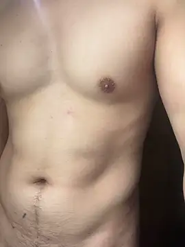 Snapshot of alburt_1996 chatting on September 15, 4:34 am alburt 1996 online show from September 15, 4:34 am