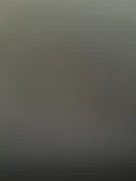 Snapshot of alburt_1996 chatting on October 22, 4:13 am alburt 1996 online show from October 22, 4:13 am