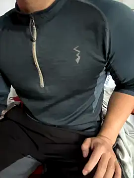 Snapshot of alburt_1996 chatting on November 1, 3:41 am alburt 1996 online show from November 1, 3:41 am