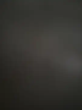 Snapshot of alburt_1996 chatting on November 22, 3:16 am alburt 1996 online show from November 22, 3:16 am