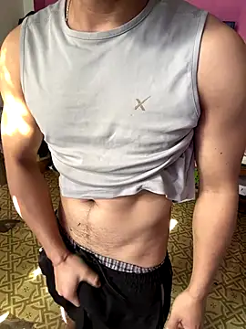 Snapshot of alburt_1996 chatting on November 26, 4:13 am alburt 1996 online show from November 26, 4:13 am