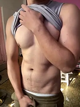 Snapshot of alburt_1996 chatting on December 15, 4:28 am alburt 1996 online show from December 15, 4:28 am