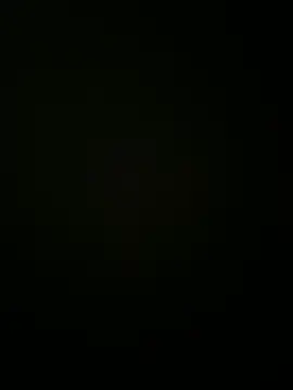 alburt 1996 online show from May 21, 12:28 am
