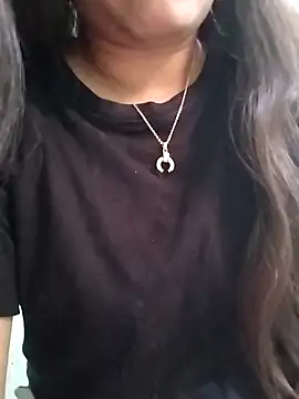 Indianhyna online show from February 3, 7:13 am