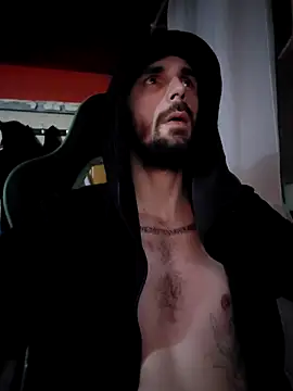 Guy4ladys69 online show from March 15, 3:01 am