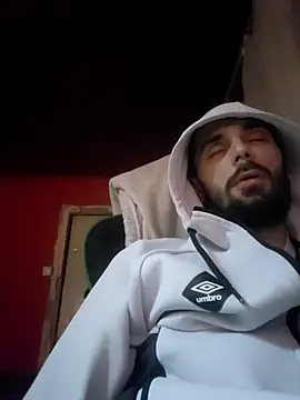 Guy4ladys69 online show from March 21, 12:48 am