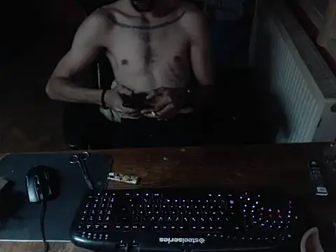 Guy4ladys69 online show from June 6, 2:16 am