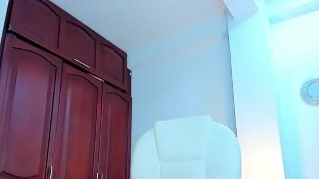 kathyajhonss online show from January 15, 4:57 am