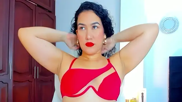 kathyajhonss online show from January 15, 10:24 pm