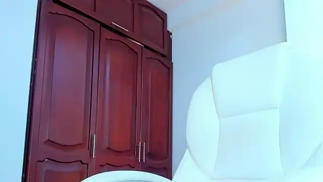 kathyajhonss online show from January 19, 2:15 am