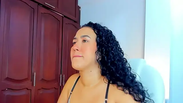 kathyajhonss online show from January 27, 9:44 pm