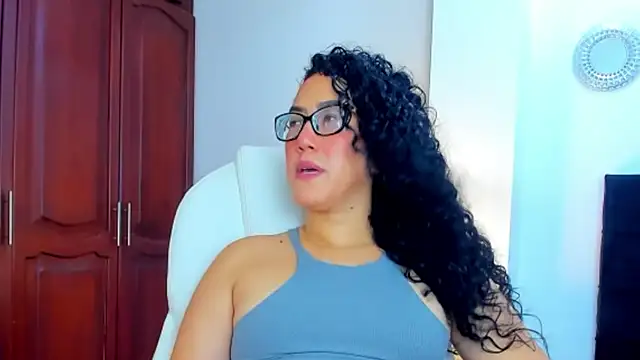 kathyajhonss online show from January 28, 9:29 pm