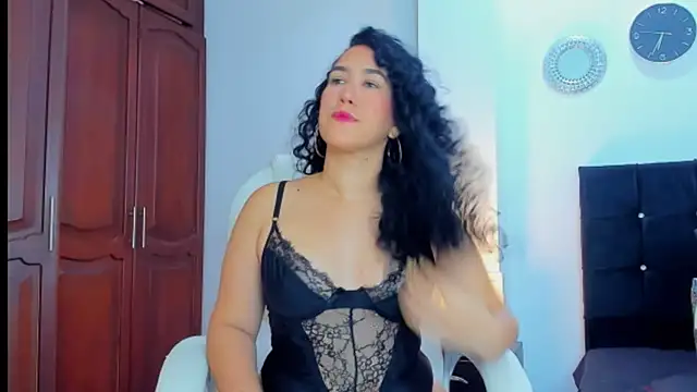 kathyajhonss online show from February 9, 11:36 pm