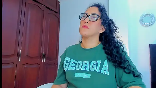 kathyajhonss online show from February 17, 1:58 am