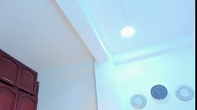 kathyajhonss online show from March 15, 10:55 pm