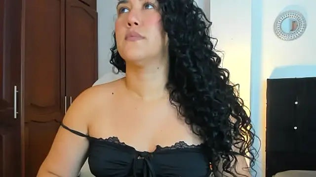 kathyajhonss online show from June 15, 10:01 pm