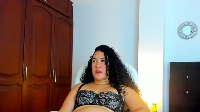 kathyajhonss online show from July 30, 10:09 pm