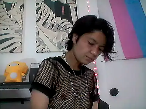 yourtransmanfantasy online show from February 28, 2:53 am