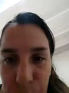  AmberSeductive online show from September 27, 3:44 am