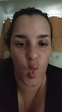  AmberSeductive online show from January 7, 12:40 pm