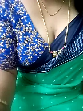 your-sameera online show from December 15, 2:08 am