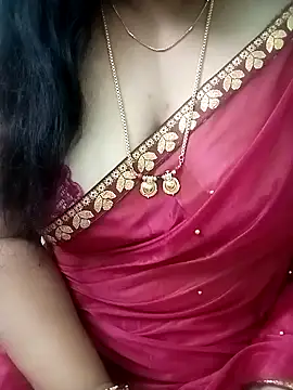 your-sameera online show from December 17, 8:56 am