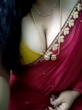 your-sameera online show from December 17, 4:21 pm