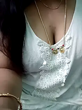 your-sameera online show from December 17, 7:26 pm