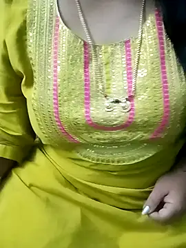 your-sameera online show from December 25, 4:43 pm