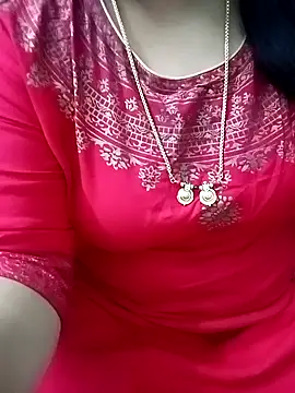 your-sameera online show from December 28, 4:08 am