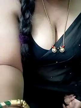 Snapshot of your-sameera chatting on September 24, 3:54 am your-sameera online show from September 24, 3:54 am