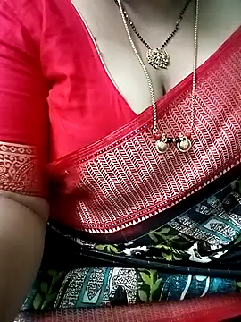 Snapshot of your-sameera chatting on September 27, 3:44 am your-sameera online show from September 27, 3:44 am